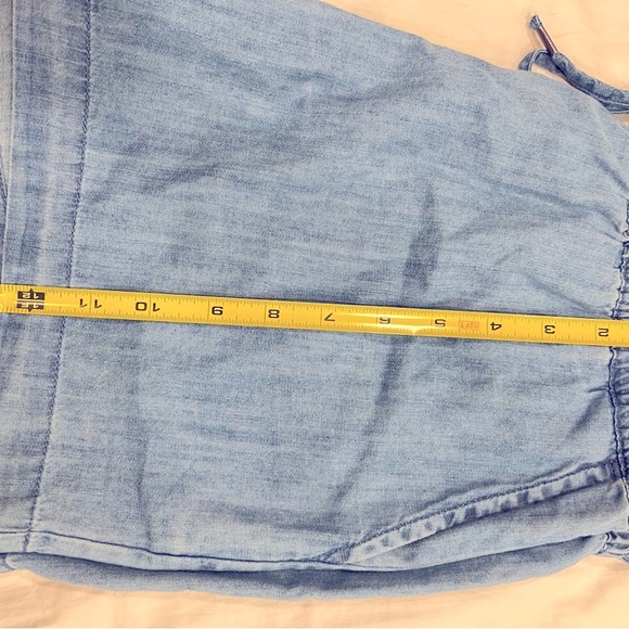 Style&Co Women's Core shorts - Picture 5 of 6